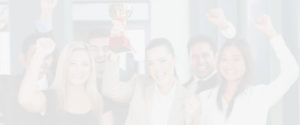 sheppard piling-Awards and Accreditations bg