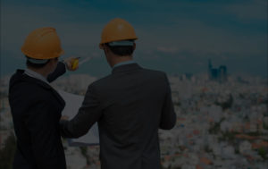 sheppard piling-Contractors & Developer