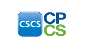 sheppard piling-cscs-cpcs logo