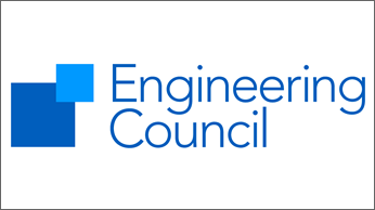 sheppard piling-engineering council logo