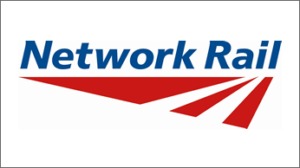 sheppard piling-network rail logo