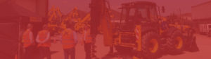 sheppard piling- services offer