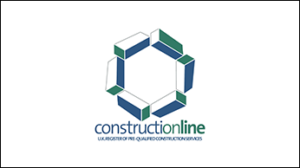 HEALTH SAFETY AND ACCREDITATIONS