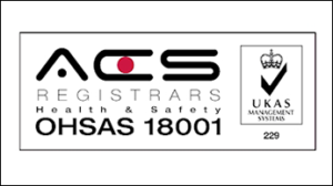 HEALTH SAFETY AND ACCREDITATIONS