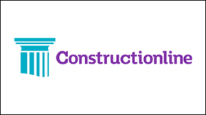 HEALTH SAFETY AND ACCREDITATIONS
