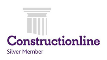 HEALTH SAFETY AND ACCREDITATIONS HEALTH SAFETY AND ACCREDITATIONS