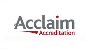 HEALTH SAFETY AND ACCREDITATIONS