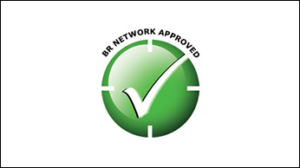 HEALTH SAFETY AND ACCREDITATIONS