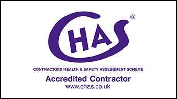 HEALTH SAFETY AND ACCREDITATIONS