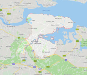 Medway